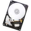 HGST 6TB Deskstar NAS 7200RPM 3.5" Internal Hard Drive