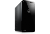 Dell XPS 8910 Desktop: Core i7-6700, 16GB RAM, 1TB HDD, Windows 10 Pro