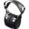 HIFIMAN HE400i Special Edition Over Ear Planar Magnetic Headphones