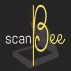 Downloads of ScanBee for iPhone / iPad for Free