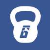 Downloads of Gymster+ IIFYM Diet & Workout for iPhone / iPad for Free