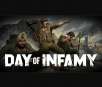 Day of Infamy (PC Digital Download)