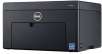 Dell C1760nw Color Laser Printer