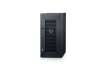 Dell PowerEdge T30 Mini Tower Server: Pentium 3.3GHz, 4GB RAM, 1TB HDD