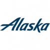 Alaska Airlines Roundtrip Flights to/from Los Angeles (LAX) and San Francisco (SFO) for $68.4
