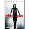 Apple iTunes: Lionsgate Digital HD Movies for $3.99 each (The Way of the Gun, The Crow , More)