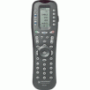 Universal Remote Control MasterControl RF20 Universal Learning Remote