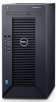 Dell PowerEdge T30 Mini Server: Xeon E3-1225 v5 3.3GHz, 8GB RAM, 1TB HDD, No Operating System