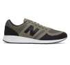 New Balance Men