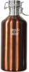 Klean Kanteen Classic Growler - 64 fl. oz.