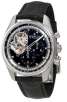 Zenith Chronomaster El Primero Automatic Chronograph Watch