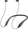 Plantronics BackBeat 100 Wireless Earbuds