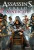 Free Xbox One & Xbox 360 Digital Games for Xbox Live Gold Members: AC Syndicate (Xbox One), More