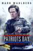 Patriots Day (Digital 4K UHD or HDX Download)