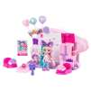 Shopkins Shoppies Pretti Pressie