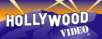 Hollywood Video In-Store Printable Coupon: Rent 1 Get 1 Free