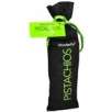 Wonderful Pistachio Gift Bag Roasted, 13.0 oz.