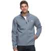 Big & Tall New Balance Sherpa-Lined Full-Zip Jacket