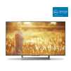 Sony 55 Inch 4K Ultra HD Smart TV 55X900E + $250 Dell Promo eGift Card