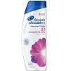 2x 13.5 fl oz Head & Shoulders 2-in-1 Dandruff Shampoo + Conditioner