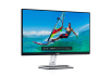 Dell 23 S2318NX Monitor