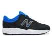New Balance 720v4 Boys Grade School Shoes