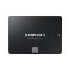 Samsung 850 EVO 500GB 2.5-Inch SATA III Internal SSD Hard Drive - MZ-75E500B/AM