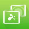 Downloads of Splashtop Personal for iPad for Free