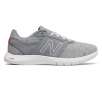 New Balance Women