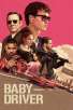 Baby Driver (Digital HD Rental)