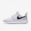 Nike Roshe One Women