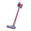 Dyson V7 Motorhead Cord-Free Vacuum + $50 Kohl
