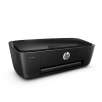 HP AMP 100 Printer and Bluetooth Speaker in One