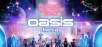 Ready Player One: Oasis Beta for Windows for Free