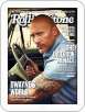 1-Year Rolling Stone (Digital) or CBS Watch! Magazines for $0.99 Each