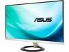 ASUS VZ239H Frameless 23 5ms (GTG) IPS Widescreen LCD/LED Monitor