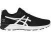 ASICS Men