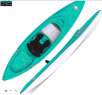 Pelican Trailblazer 100 NXT 1-Person Kayak