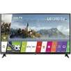 LG 49" 49UJ6300 4K Ultra HD Smart HDTV + $150 Dell eGift Card