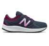 New Balance 420v3 Women