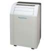 Keystone 12,000 BTU 115-Volt Portable Air Conditioner