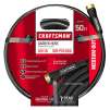 Craftsman CM-IFMD Medium Duty 5/8" x 50