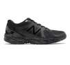 New Balance Men