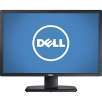 Dell UltraSharp U2412 24" LED Backlight Monitor