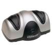Presto Electric Knife Sharpener