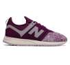 New Balance 247 Winter Shimmer Women