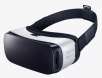 Samsung Gear VR $20, Samsung Gear VR with Controller $49