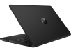 HP 15z 15.6" Laptop: AMD A9-9420 3GHz, 8GB RAM, 1TB HDD, Windows 10