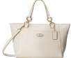 COACH Chicago Mini Ellis Tote