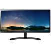 LG 29" UltraWide Full HD IPS LED Monitor